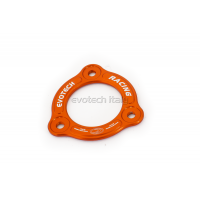 Evotech Srl Clutch Pressure Ring for KTM 950-990-1190-1195-1290-1390 (LC8 Motors) Evotech Srl Clutch Pressure Ring for KTM 950-990-1190-1195-1290-1390 (LC8 Motors)